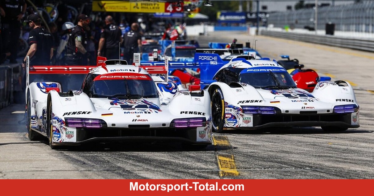 Motorsport-Total.com tweet media