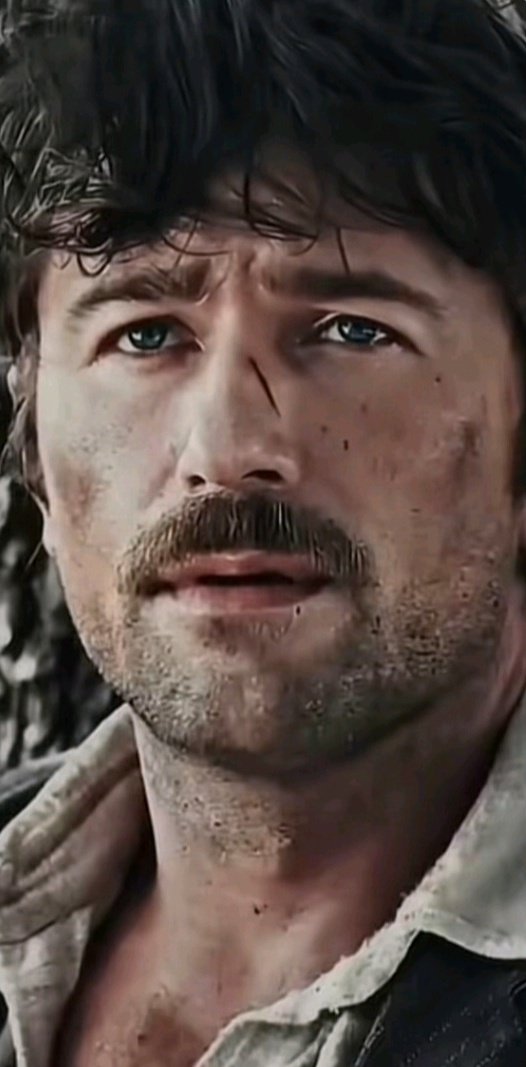 Arkham Unlocked tweet media