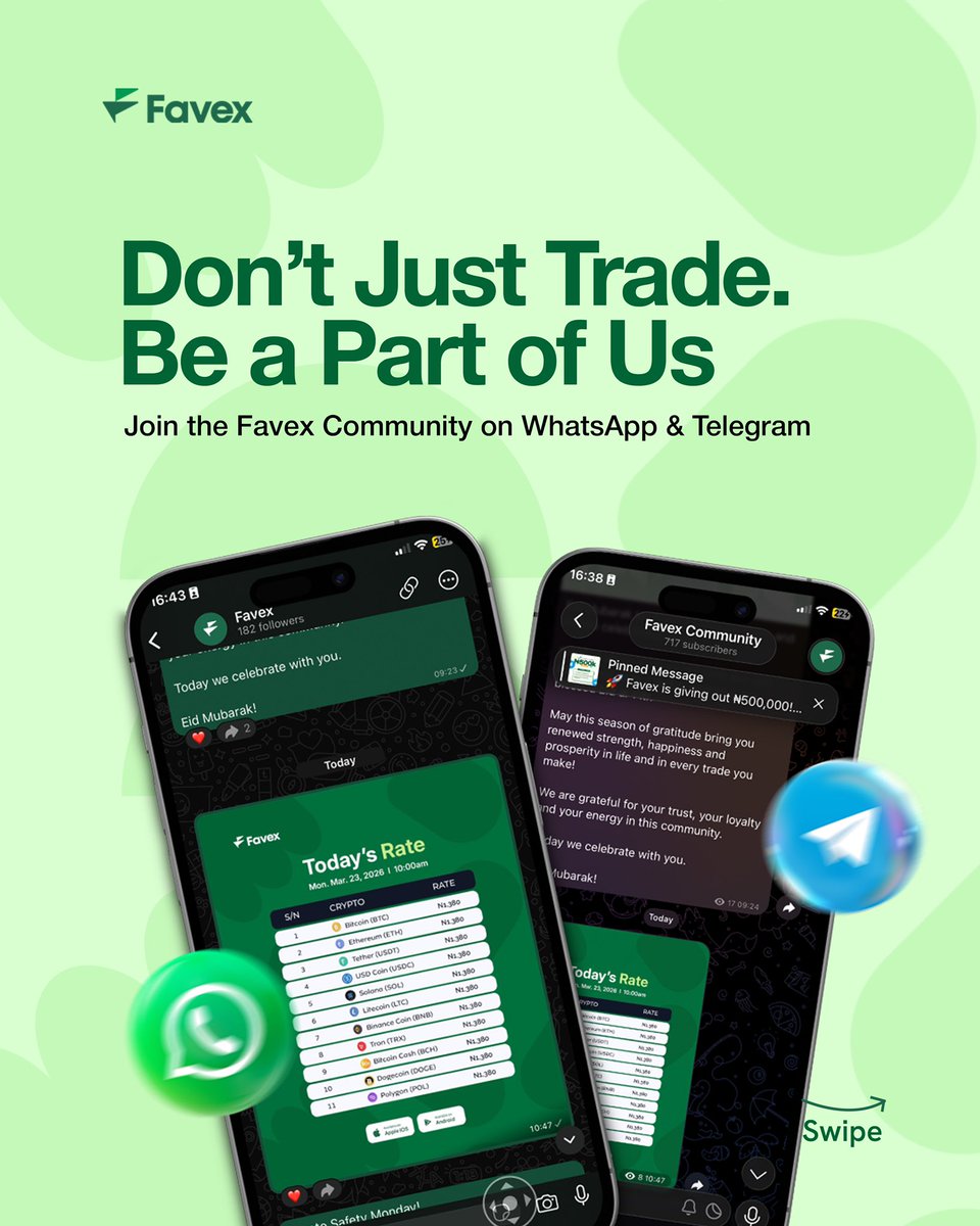 FavexApp tweet media