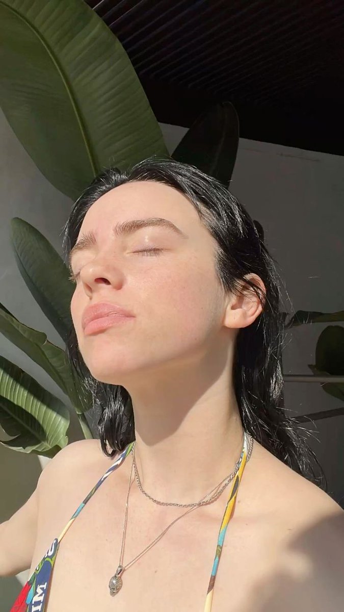 Femillie Archive °•♡•° tweet media