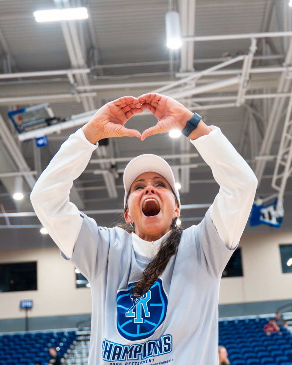 Rhody WBB tweet media