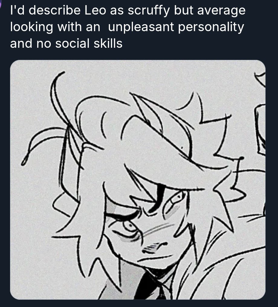 PJ 🍉 (comms closed) tweet media