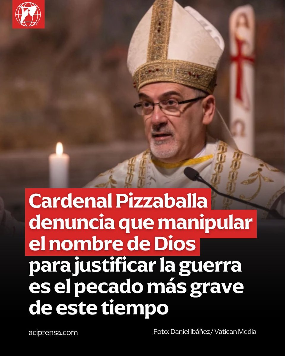 ACI Prensa tweet media