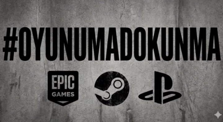 Sarpuli Bey🐊 tweet media