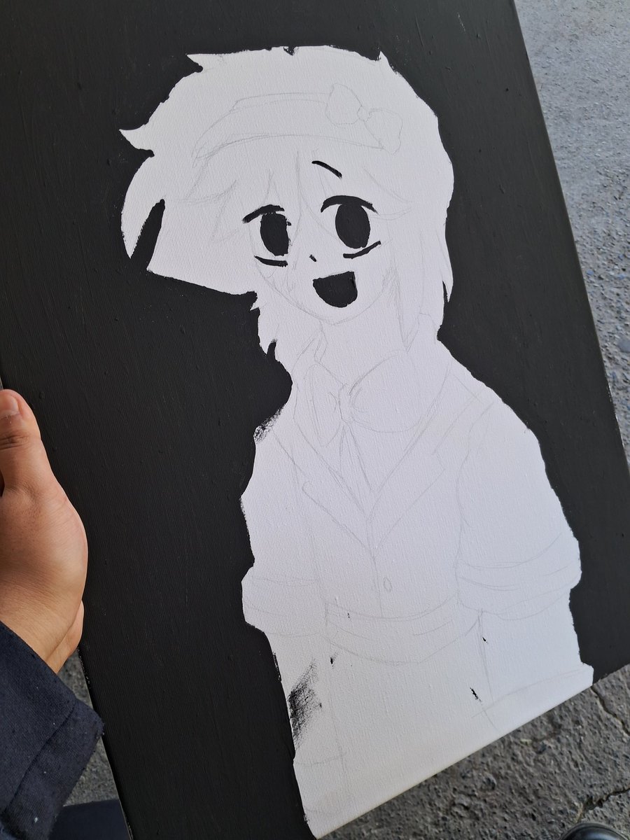 Cloud 🎶 tweet media