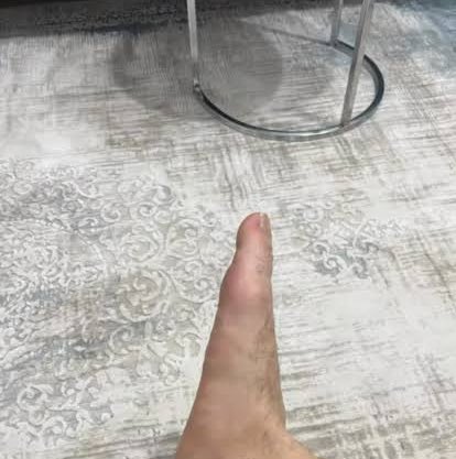 Katalizör 🇹🇷 tweet media