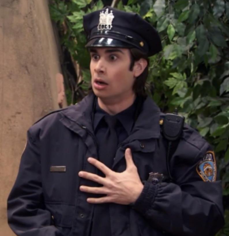 Christina🪜🐭 tweet media