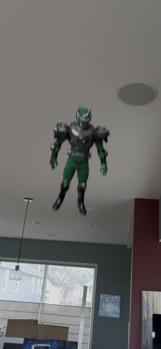 Charlie is so tired tweet media