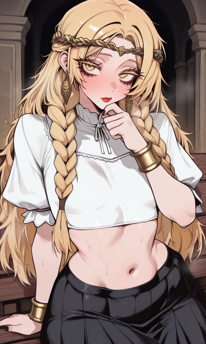 🪙 𝓑𝓻𝓲 🪙 tweet media