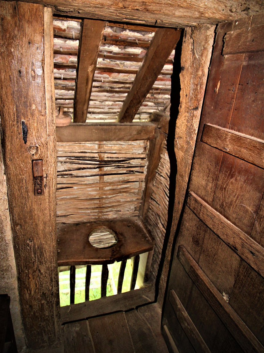 James Wright tweet media