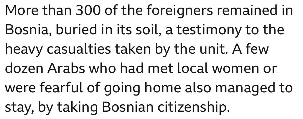 Illyrian ZZ 🇦🇱 tweet media