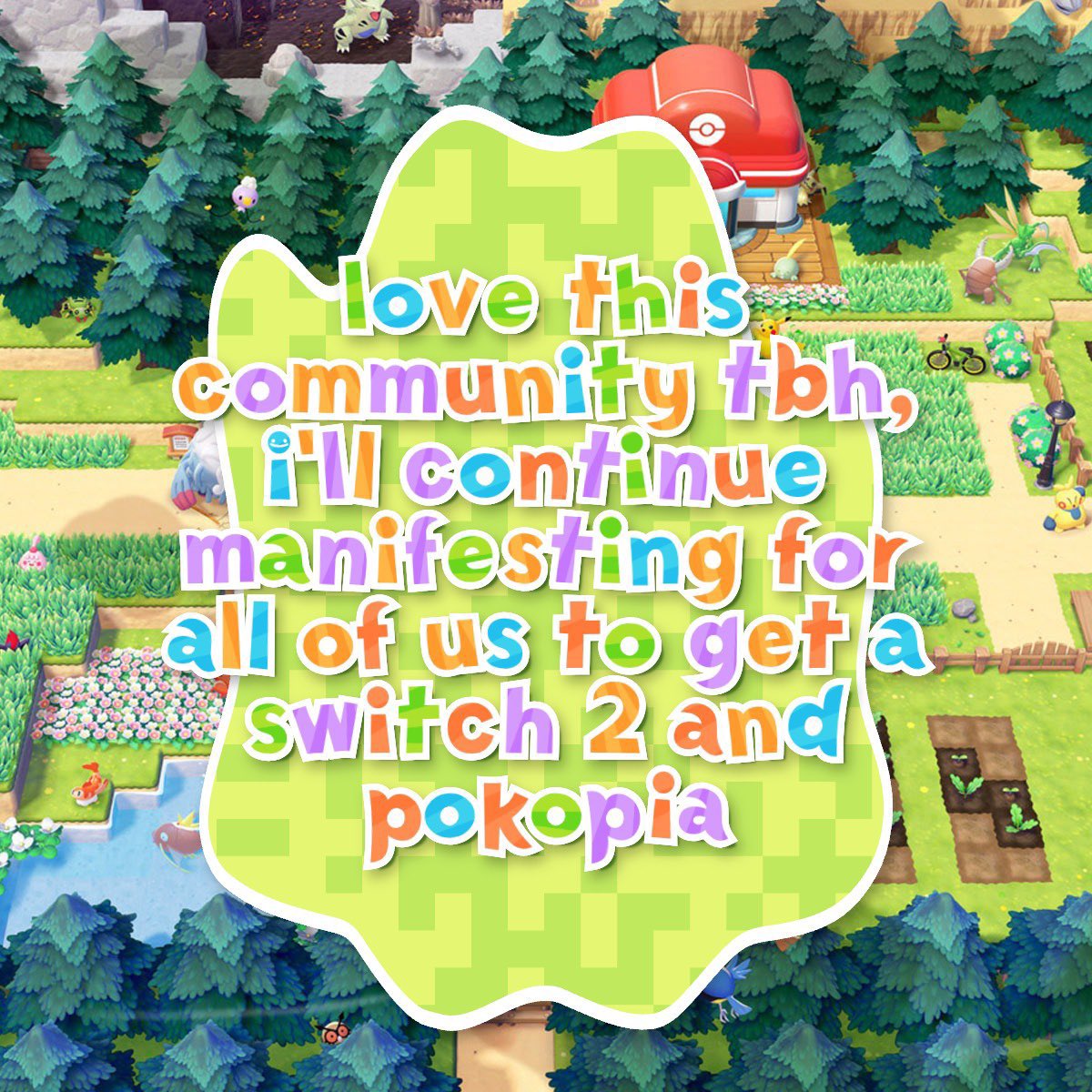 Aizel - Dark Elf Prince👑 tweet media