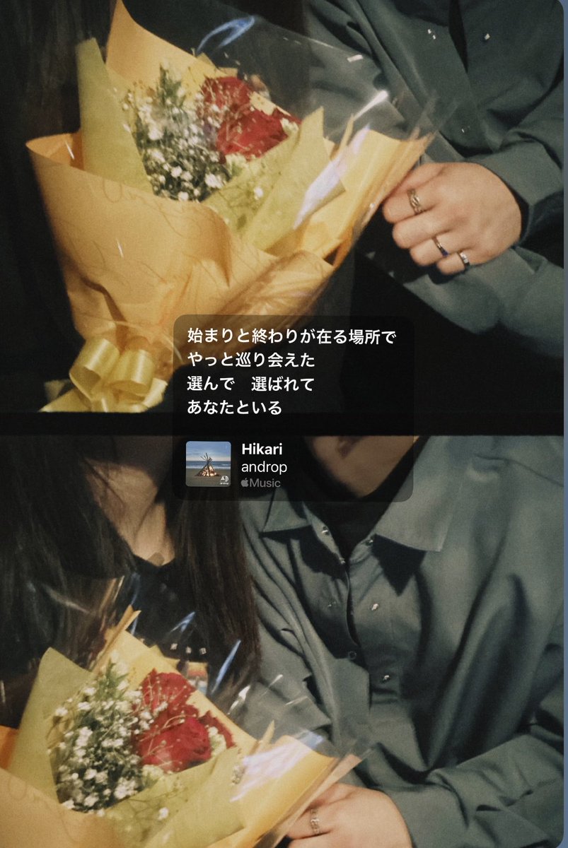 も tweet media