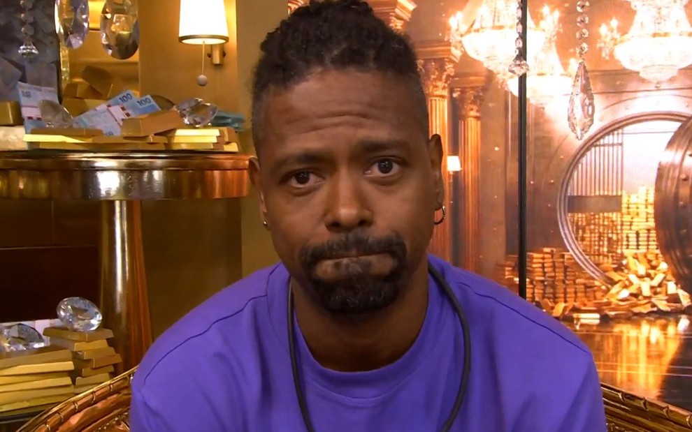 BONECO CHARTS & UPDATES tweet media