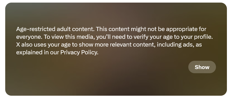 Péter Ádám tweet media