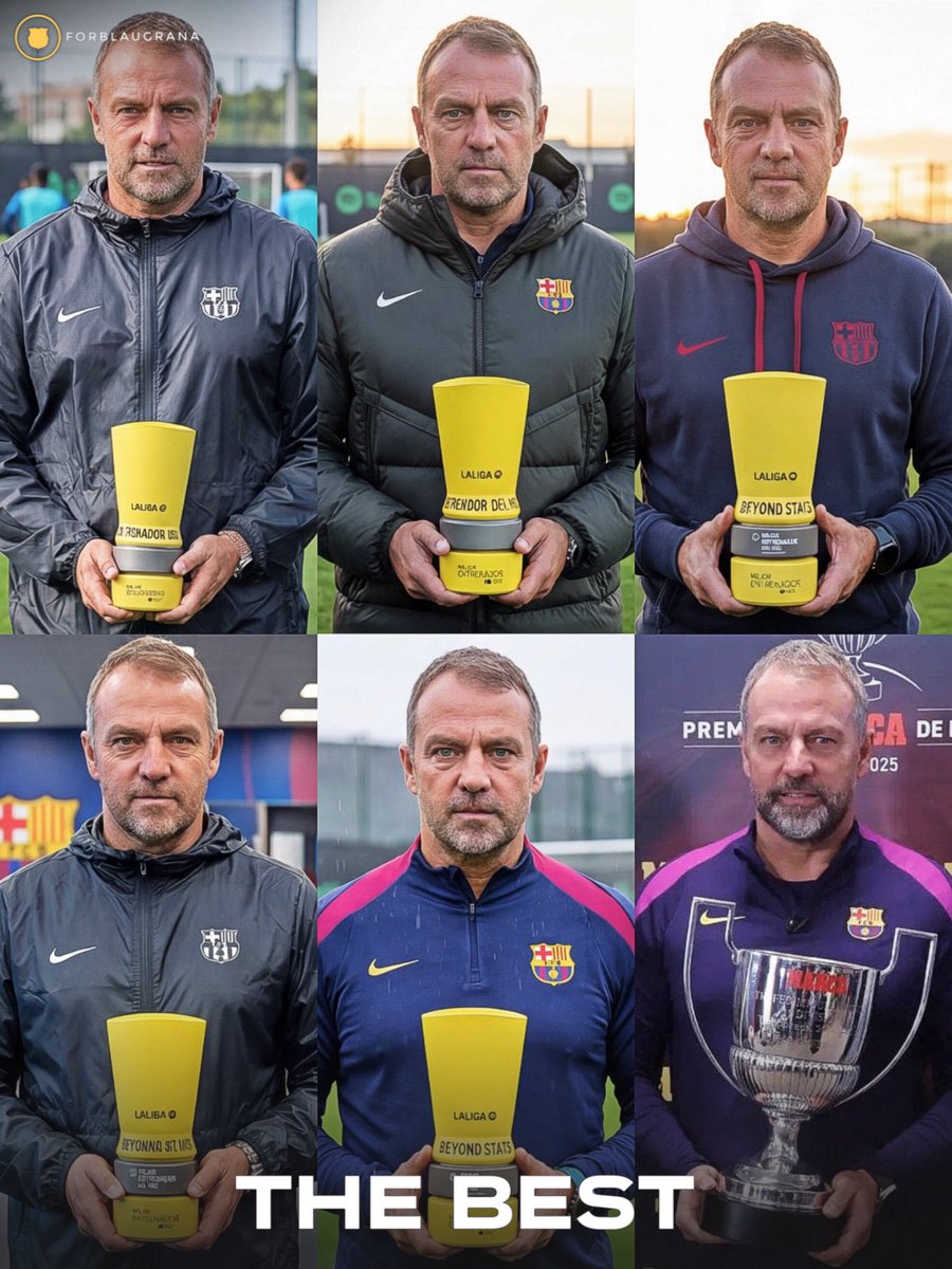 forblaugrana tweet media