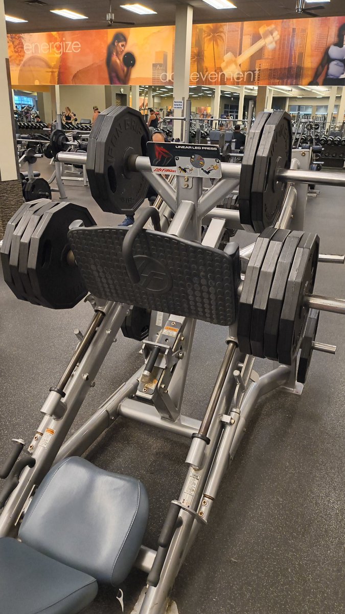 Town.₳🤙 tweet media