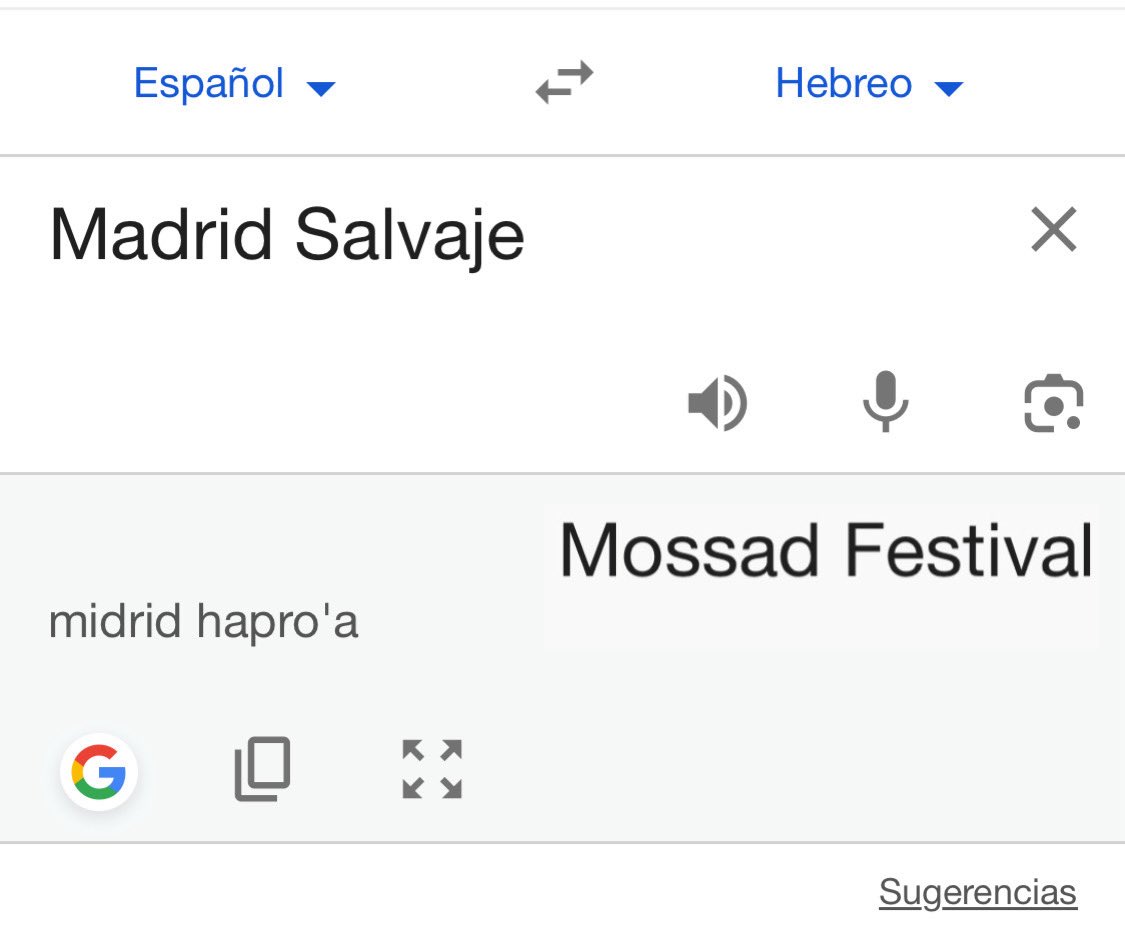 Percless tweet media