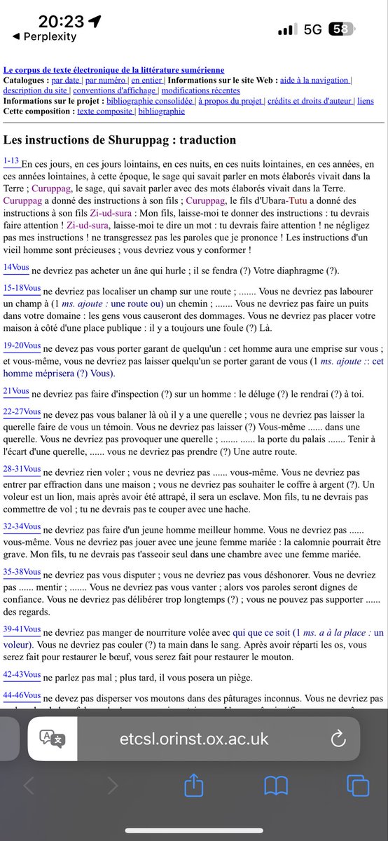 Lams 🇲🇱🇸🇳 tweet media