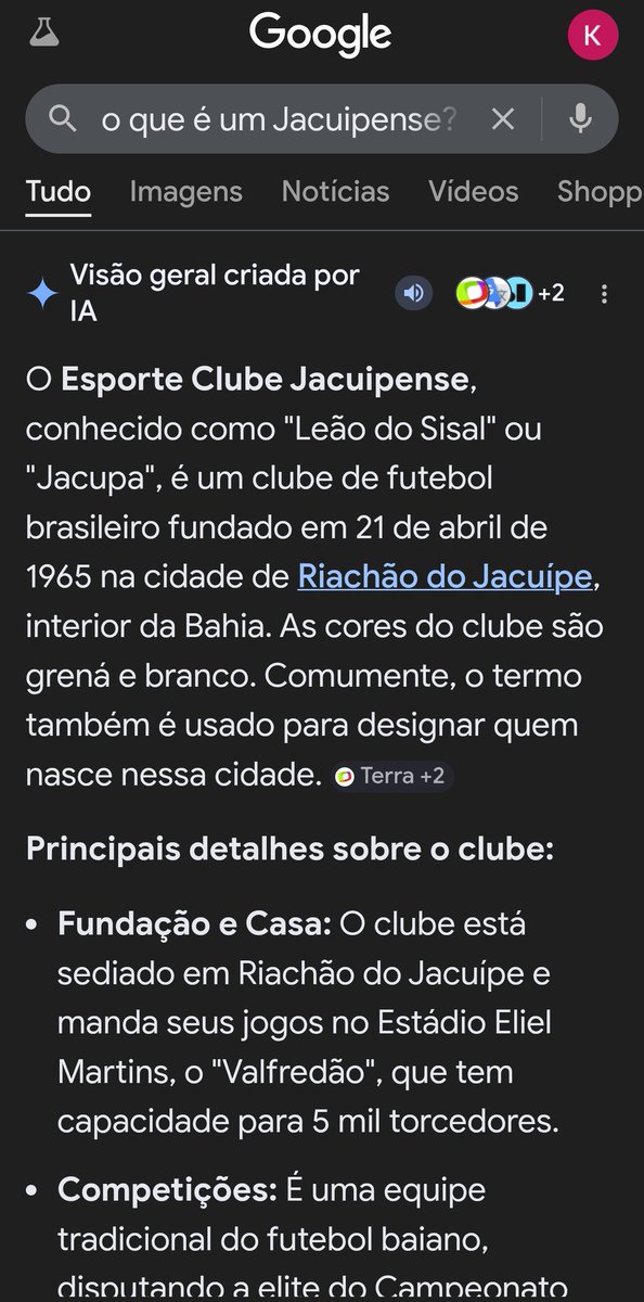 PRESEPADAS da SEP (nova conta) #SEPVIVE tweet media