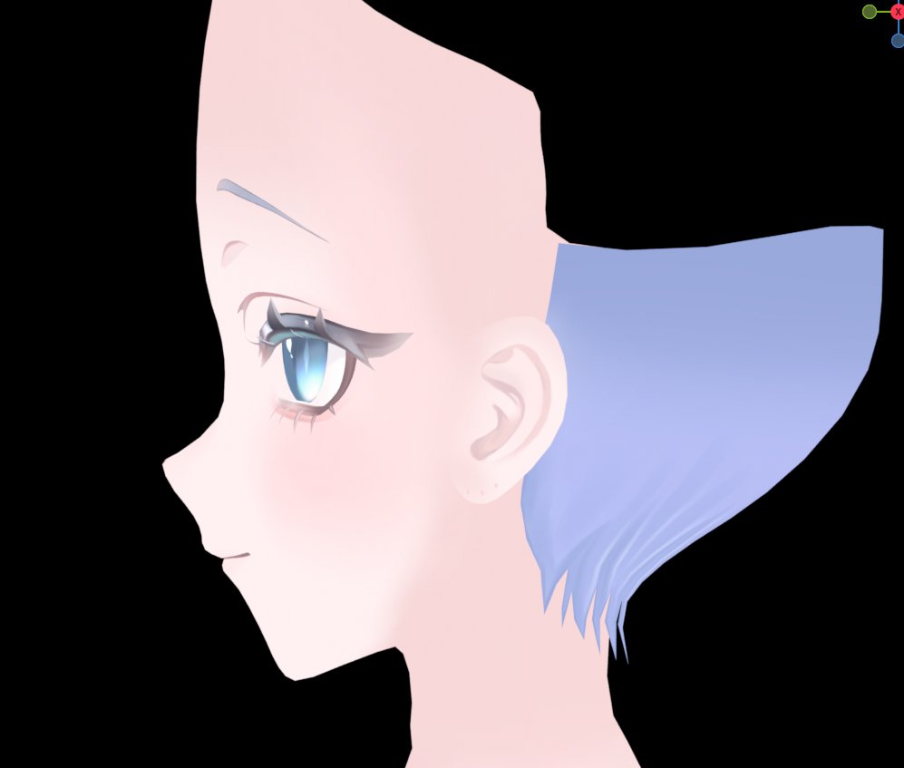 𝟑𝟎𝟔 tweet media