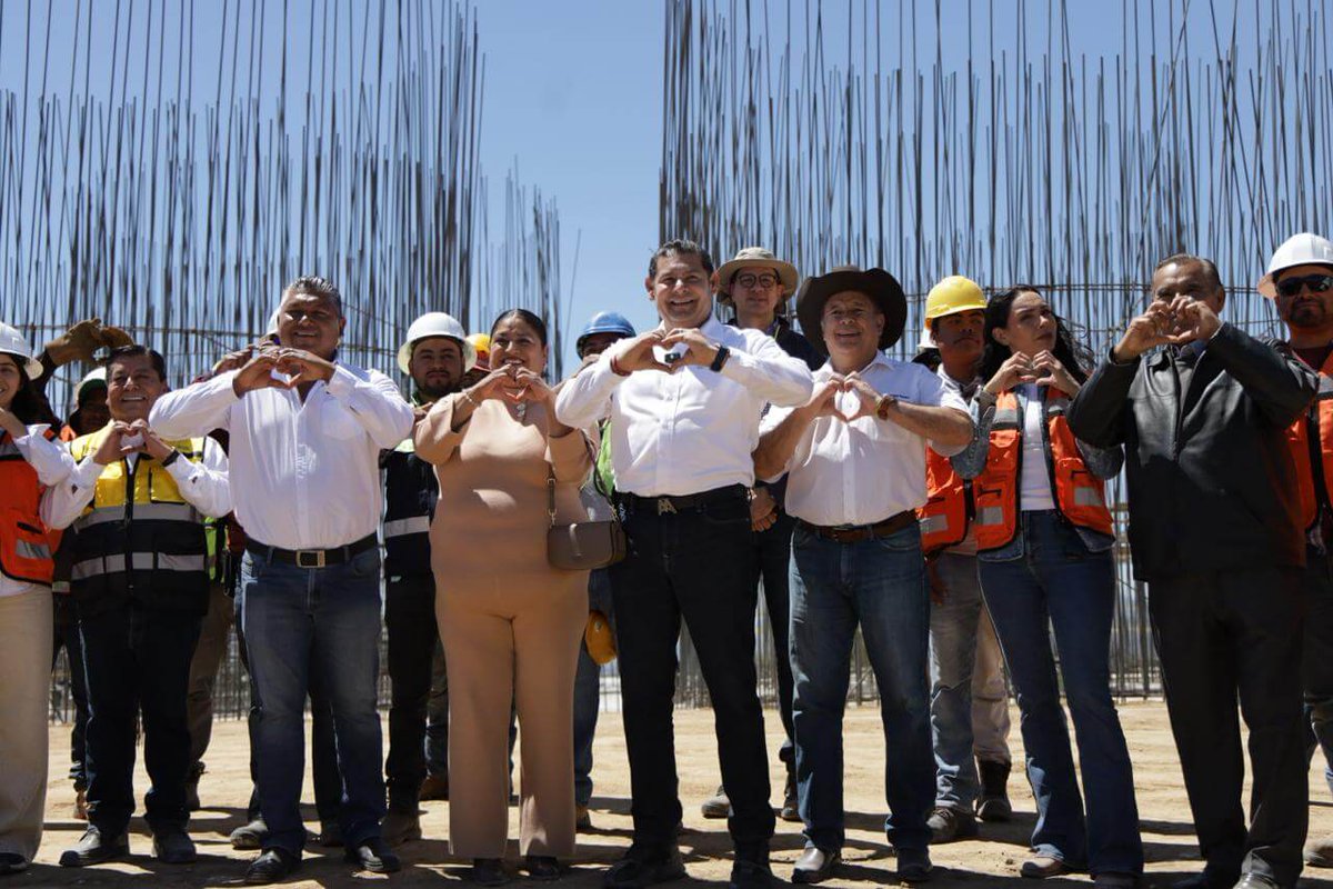 Poder Noticia tweet media