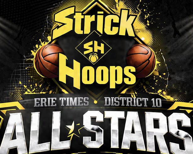 Strick🏀Hoops tweet media