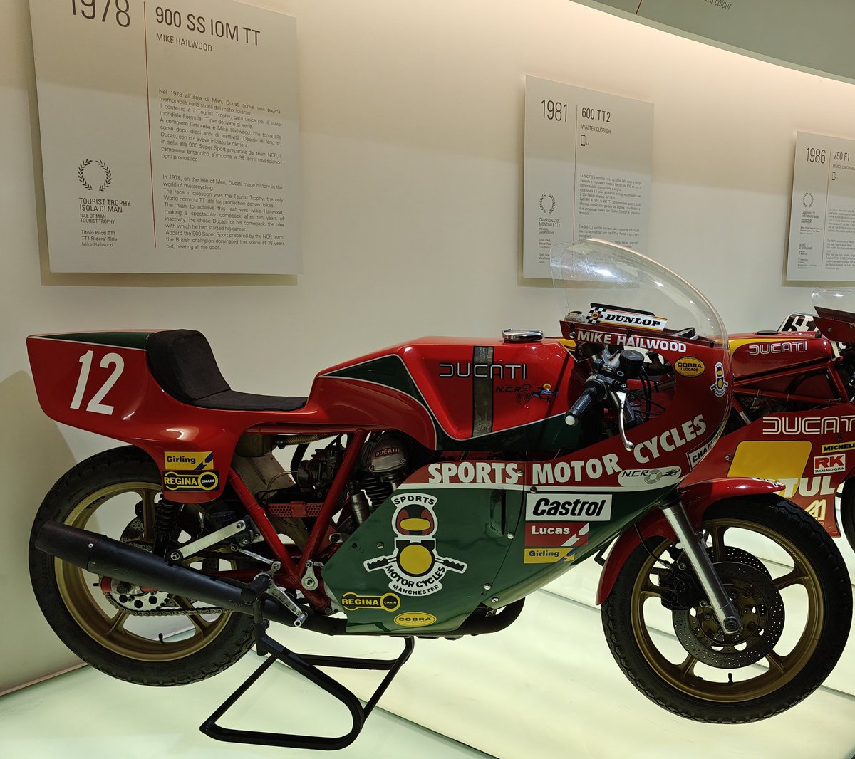 kris van Ditshuizen tweet media