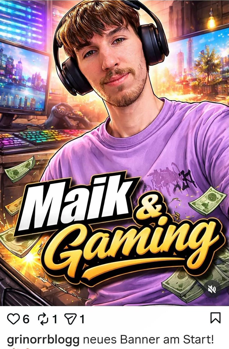 ✰𝔗𝔯𝔞𝔰𝔥𝔦𝔑𝔞𝔱𝔬𝔯✰🐦 tweet media