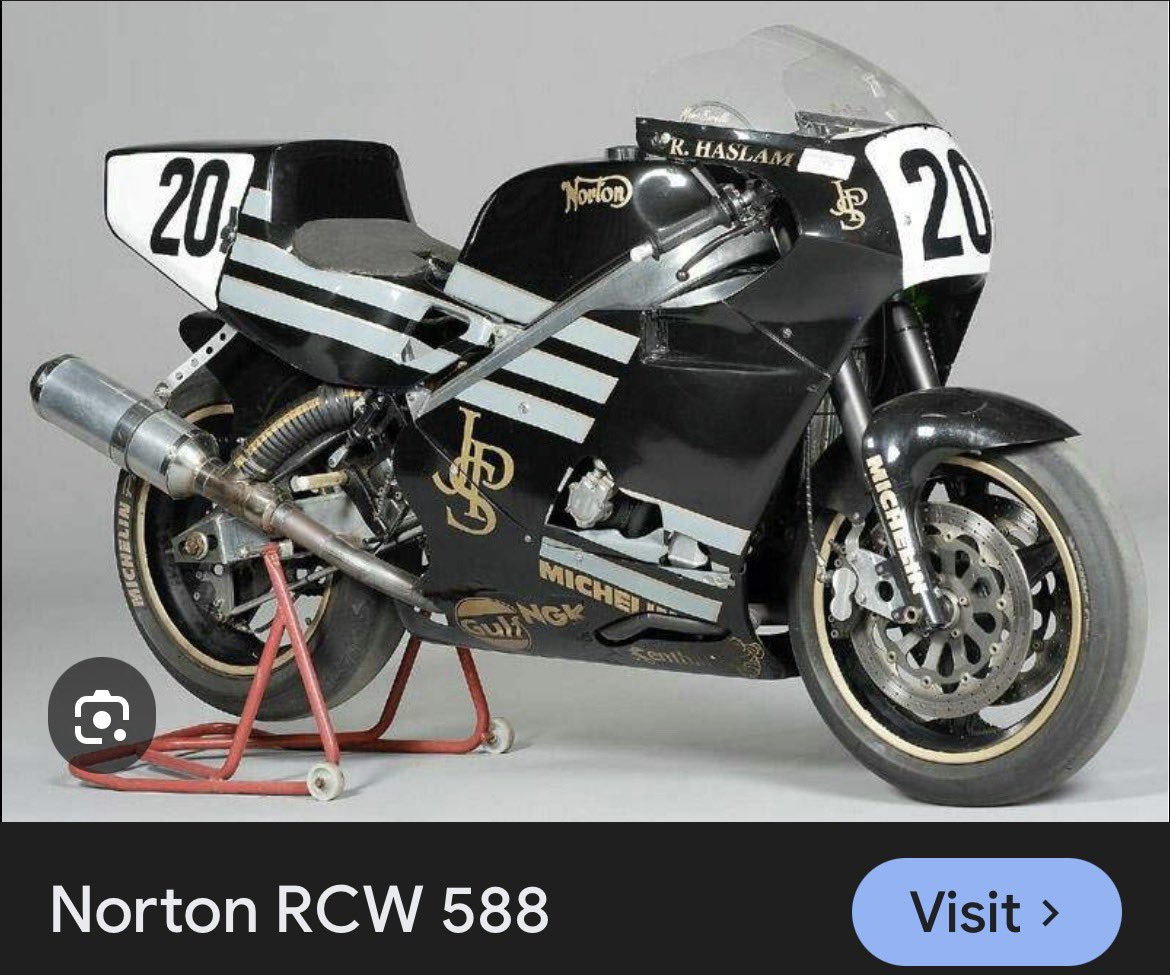 Steve Winter tweet media