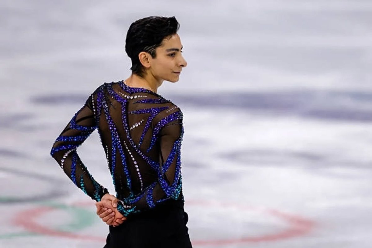 Comité Olímpico Mexicano tweet media