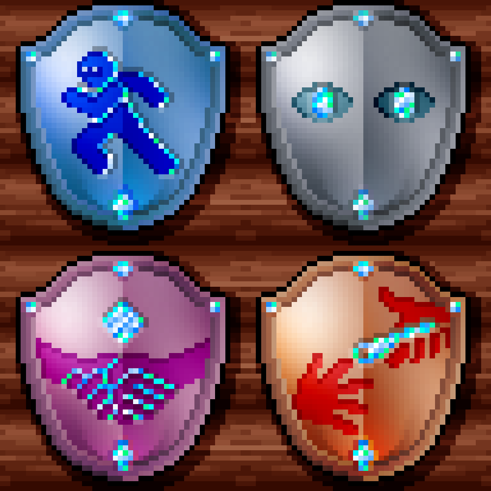 Cryptoman tweet media