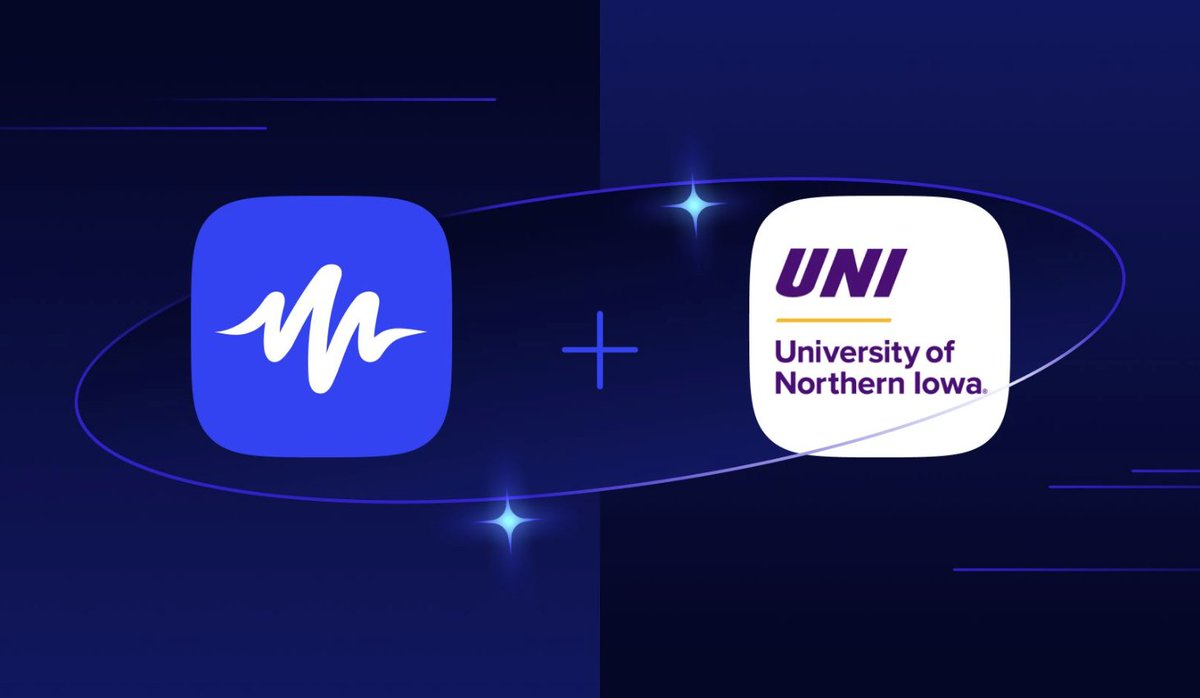 Speechify tweet media