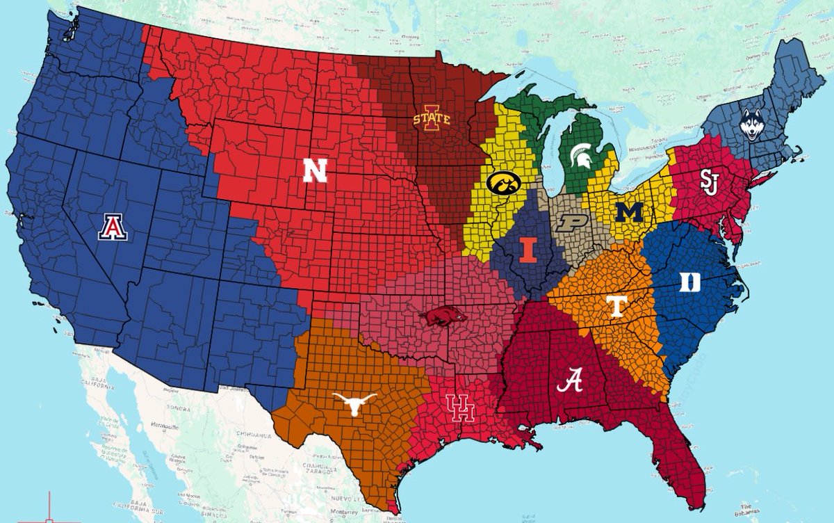 Jay Cuda tweet media