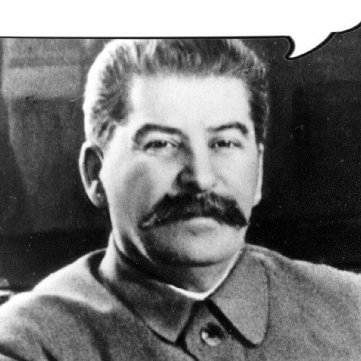 Leftwt Confessions tweet media