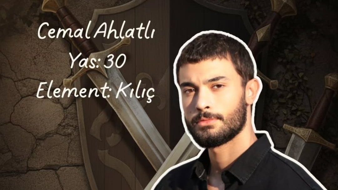 dinnieee 🦕🎀 tweet media