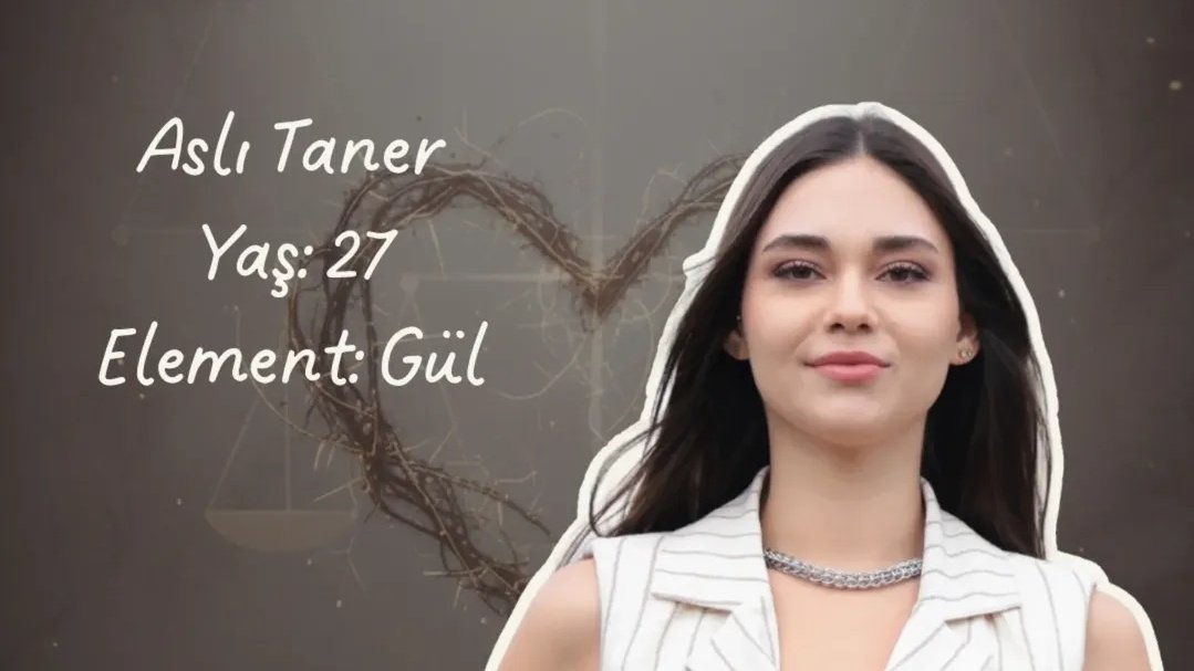 dinnieee 🦕🎀 tweet media