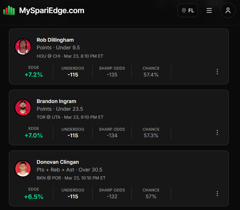 OptoEVpicks tweet media