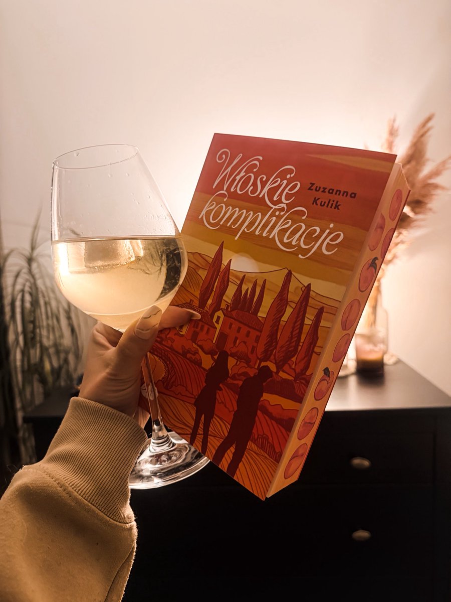 OkiemMbooks tweet media