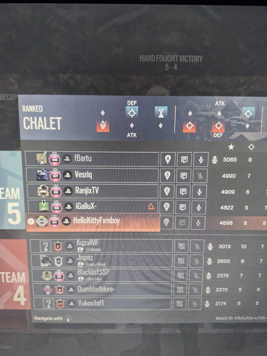 FluxzyR6 tweet media