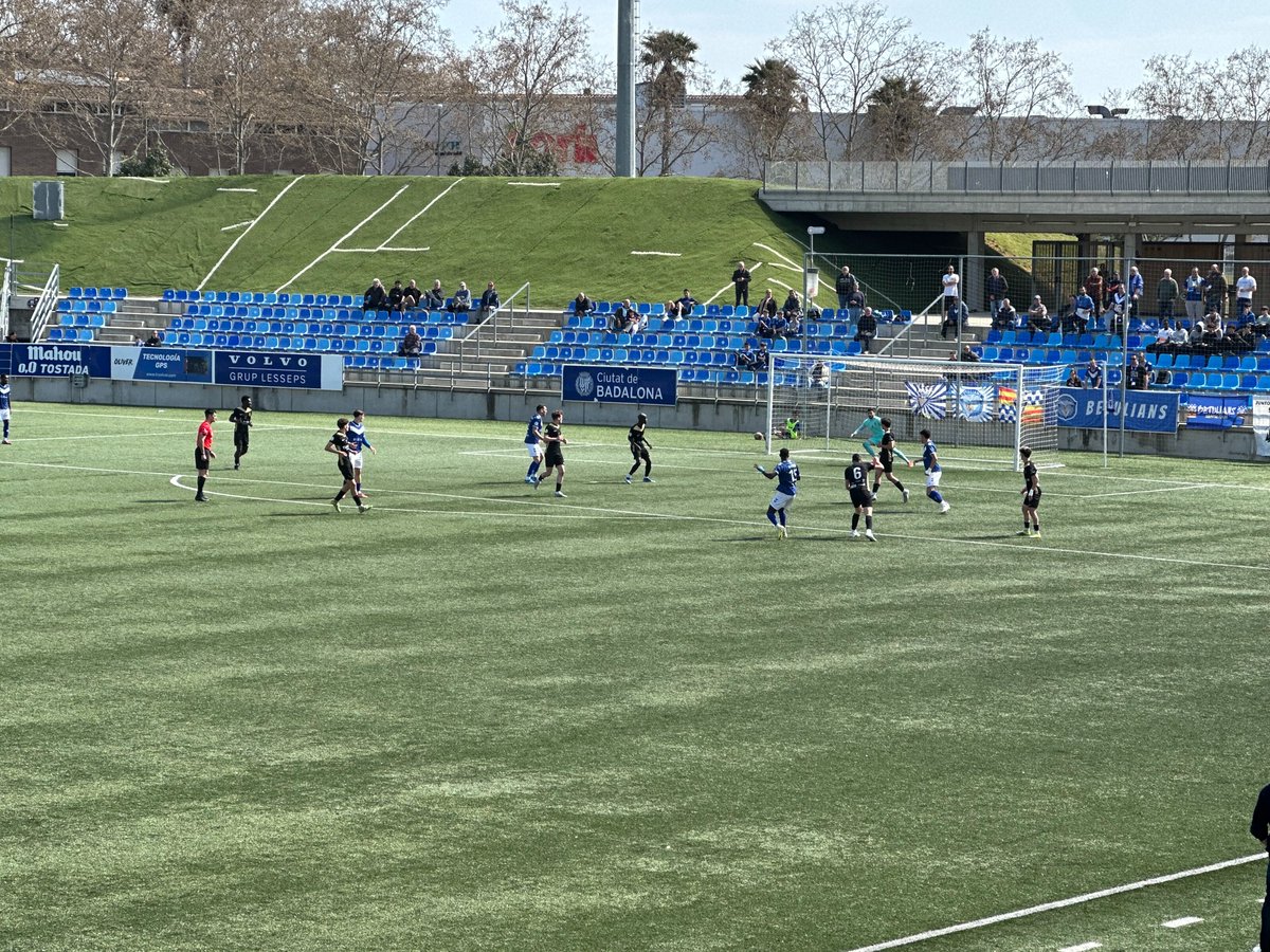 cfb 1903 tweet media