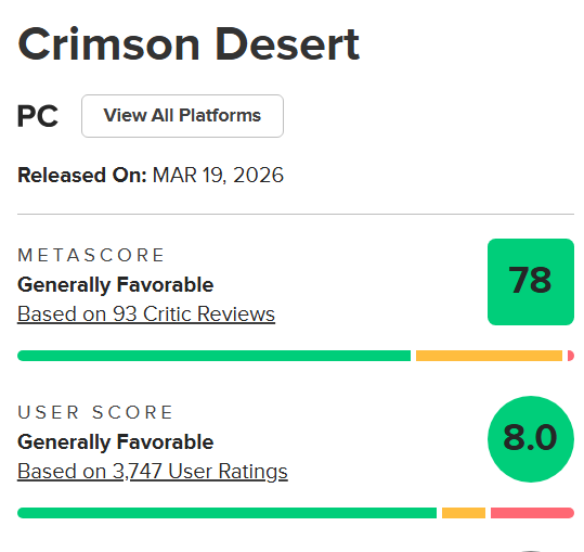 JayViper tweet media
