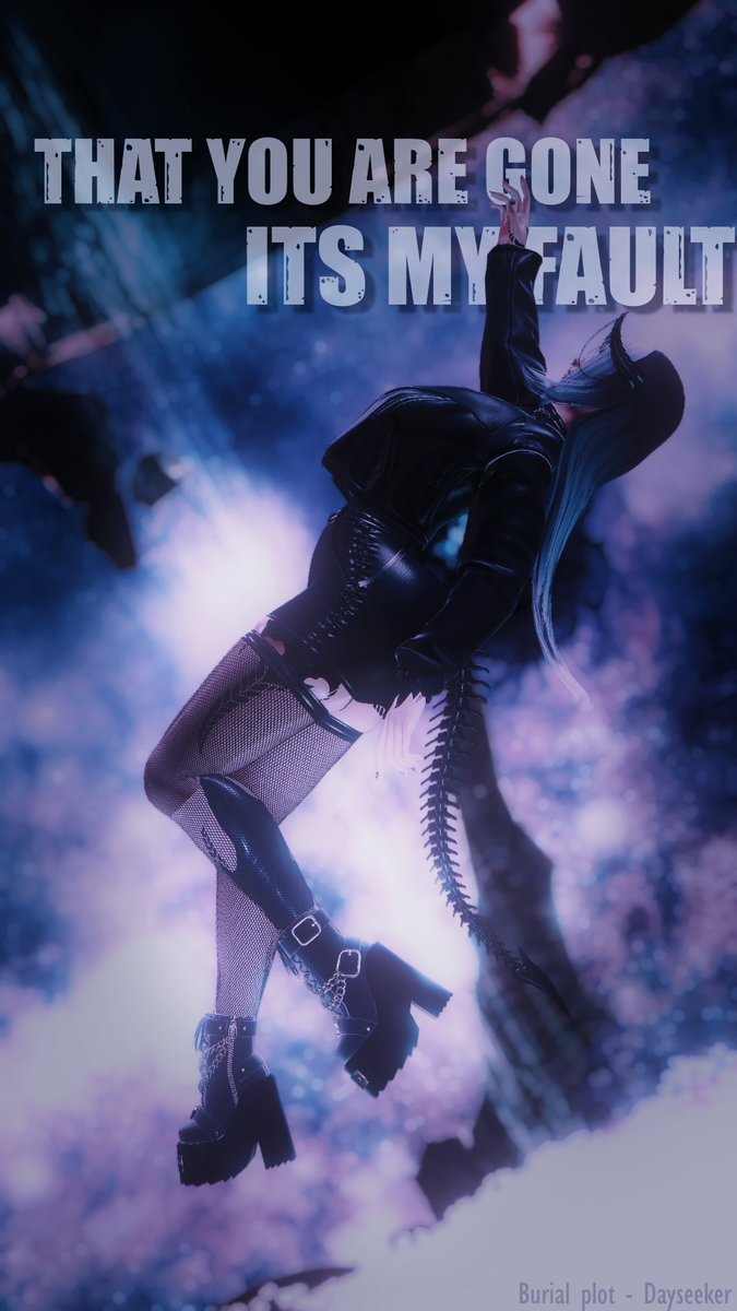 Safi 🤍 tweet media