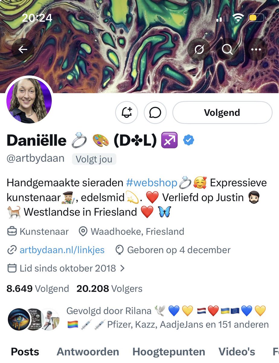 Lieve Toet tweet media