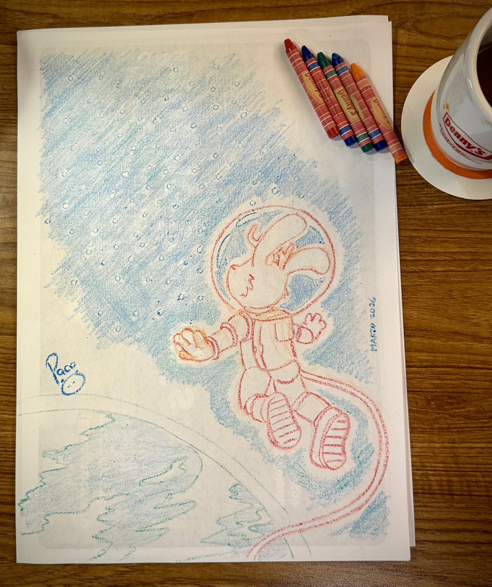 PacoPanda tweet media