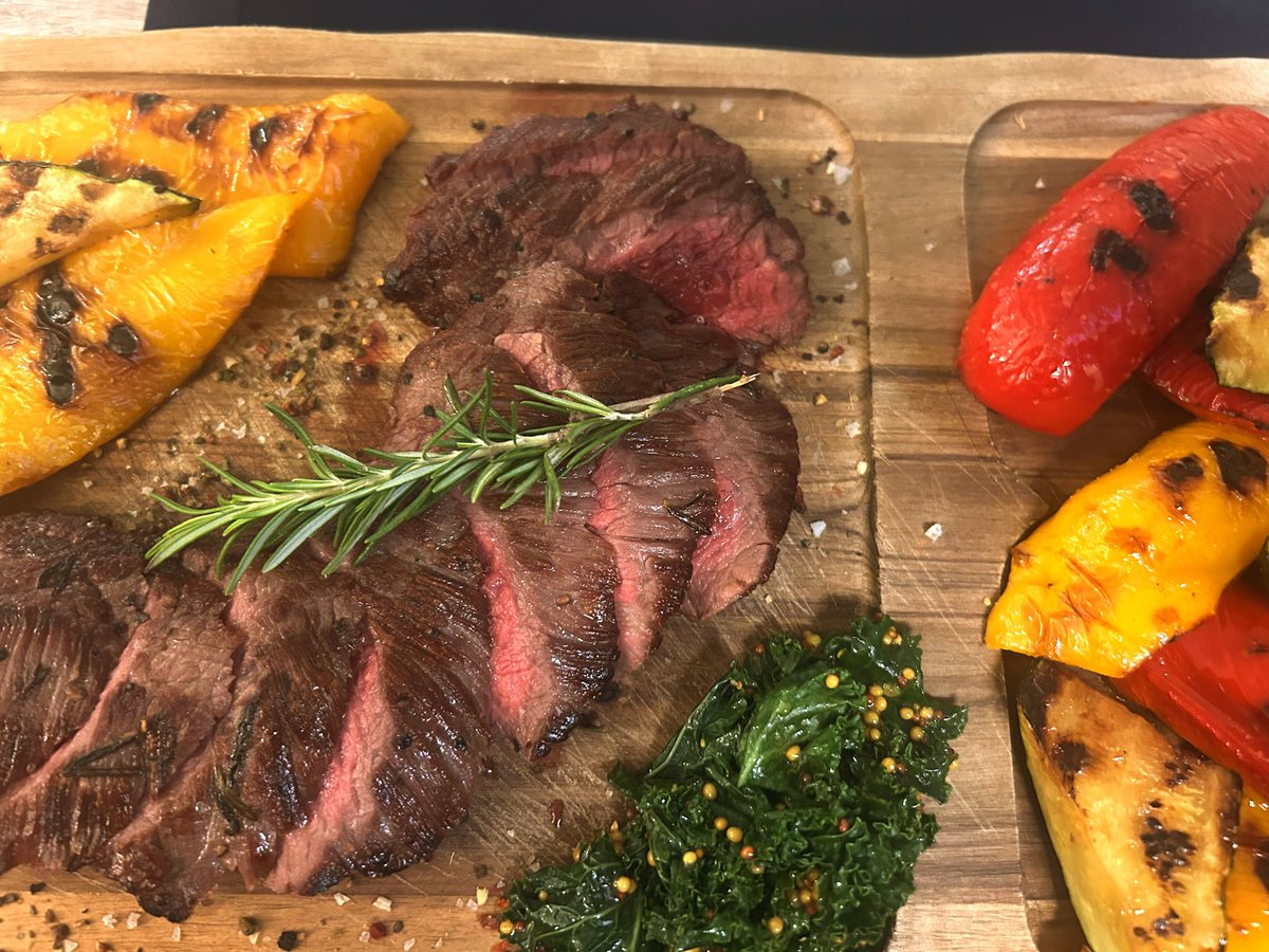 MejkiPierwszaSzkLanaTT tweet media