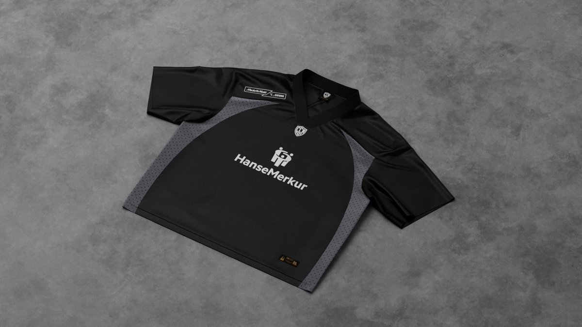 David Garcia-navas Lujan tweet media