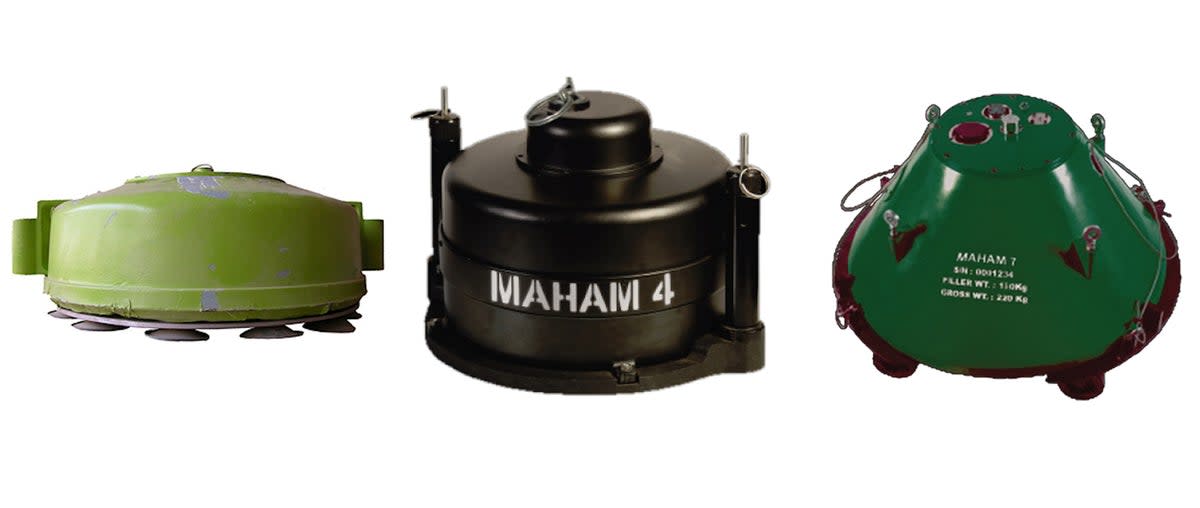 Mario Nawfal tweet media