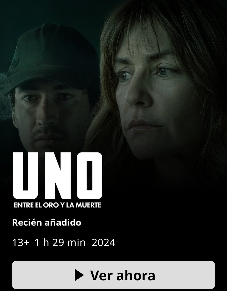 Sandra M. Ríos 📝🎬🍉 tweet media