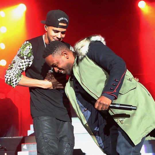 Frank Magana tweet media